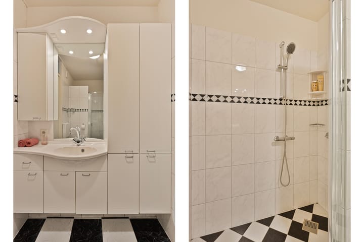 Foto 18 van Afrikalaan 27