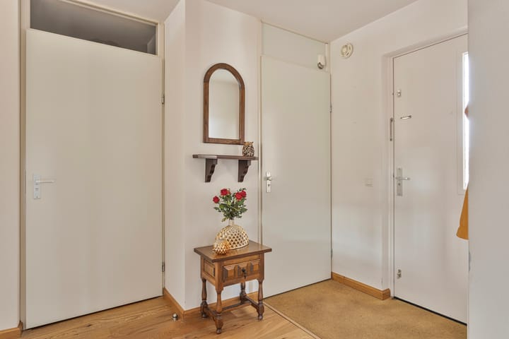 Foto 19 van Afrikalaan 27