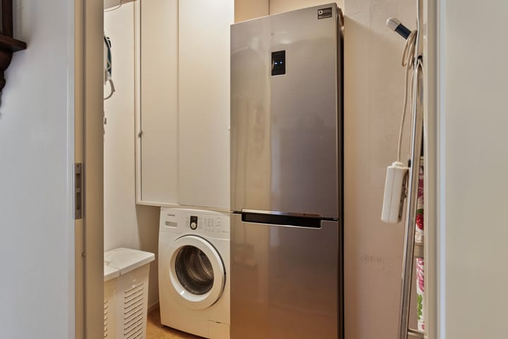 Foto 20 van Afrikalaan 27