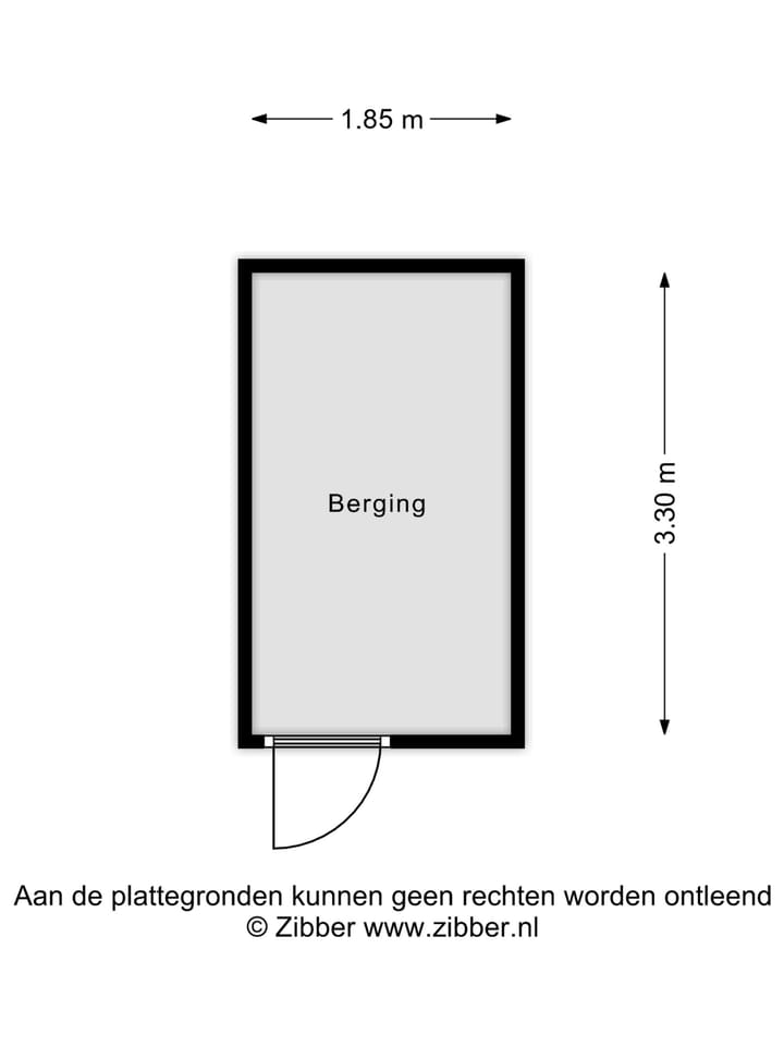 Foto 24 van Afrikalaan 27