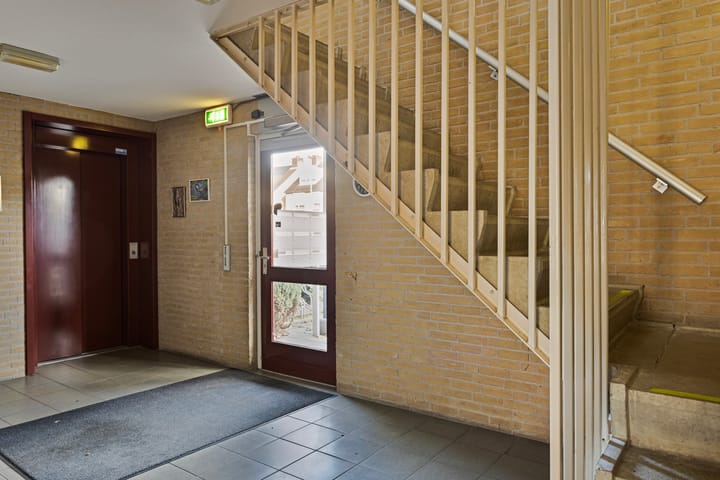 Foto 25 van Afrikalaan 27