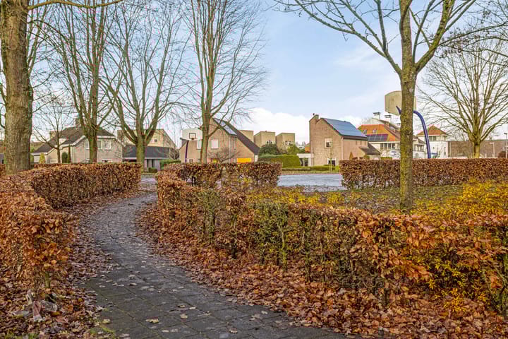 Foto 30 van Afrikalaan 27