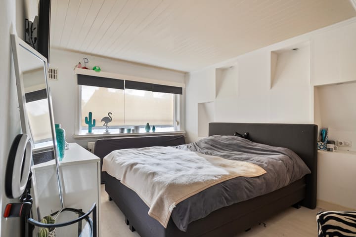 Foto 3 van Texelstraat 57