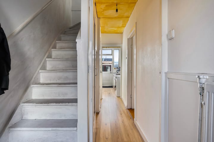 Foto 6 van Texelstraat 57