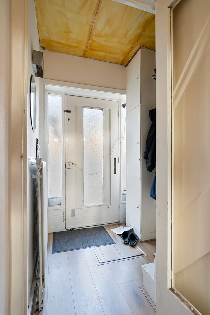 Foto 7 van Texelstraat 57