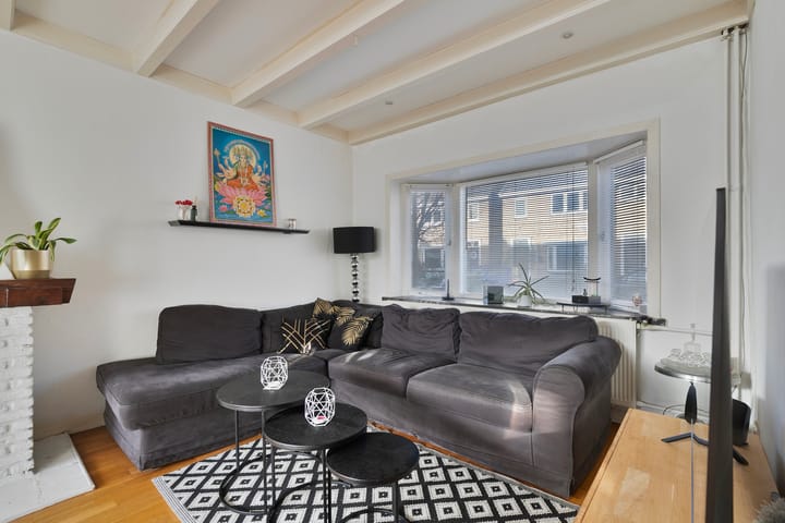 Foto 9 van Texelstraat 57