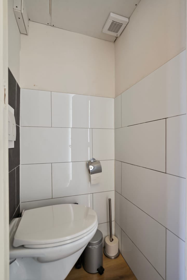 Foto 8 van Texelstraat 57