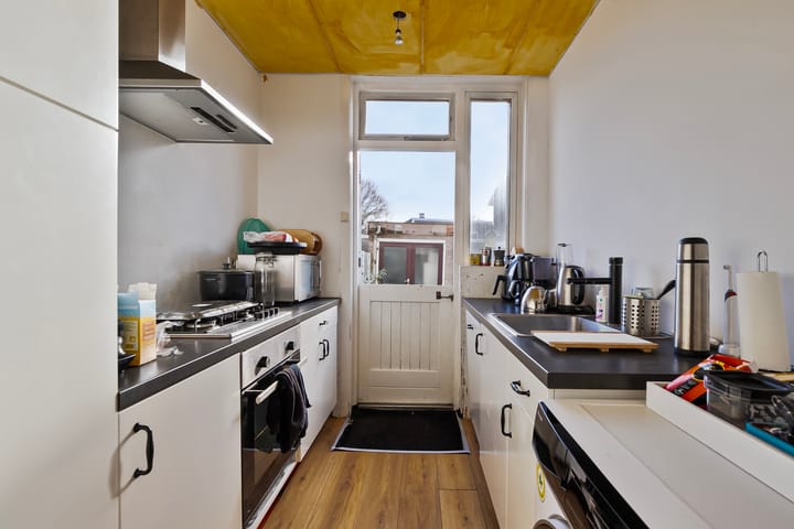 Foto 13 van Texelstraat 57