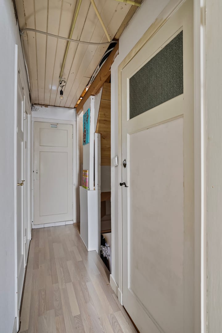 Foto 15 van Texelstraat 57