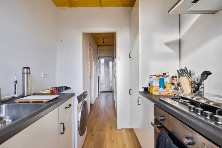 Foto 14 van Texelstraat 57