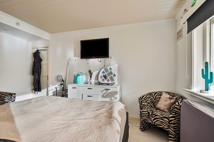 Foto 17 van Texelstraat 57