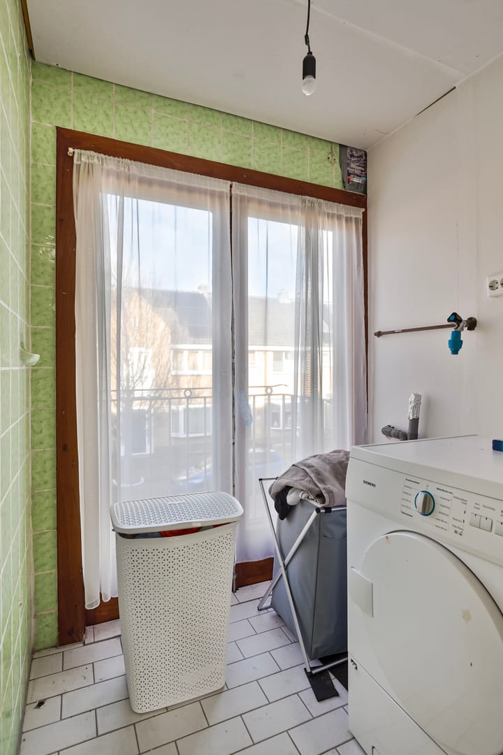 Foto 16 van Texelstraat 57