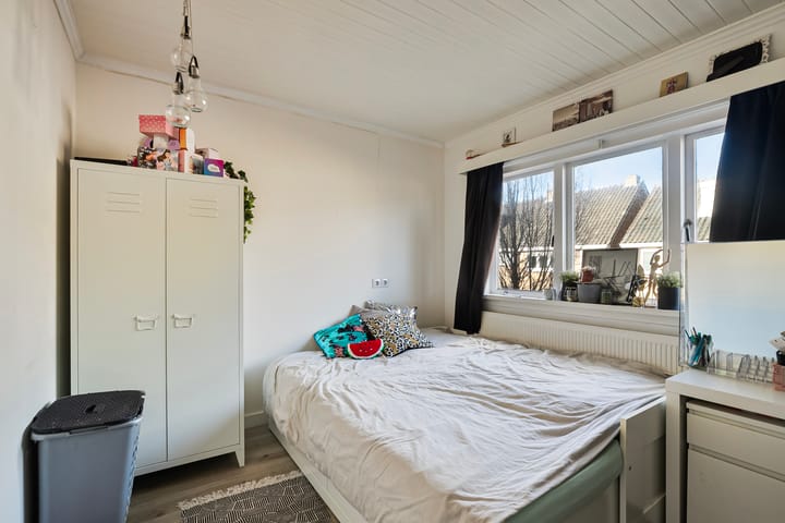 Foto 18 van Texelstraat 57