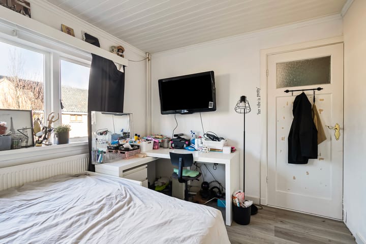 Foto 19 van Texelstraat 57