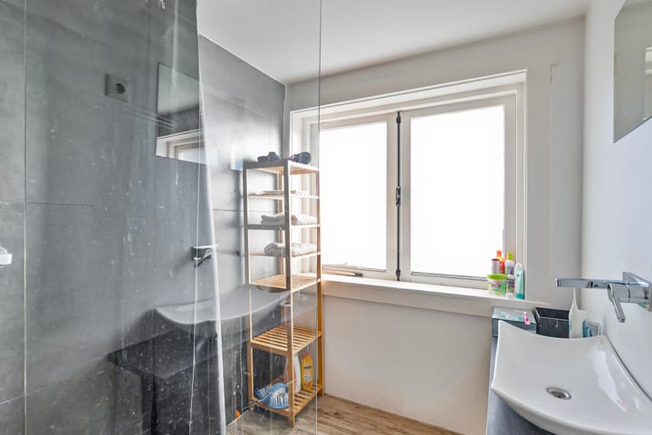 Foto 20 van Texelstraat 57