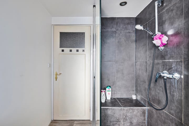 Foto 21 van Texelstraat 57