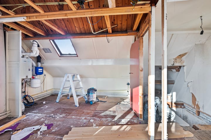 Foto 23 van Texelstraat 57