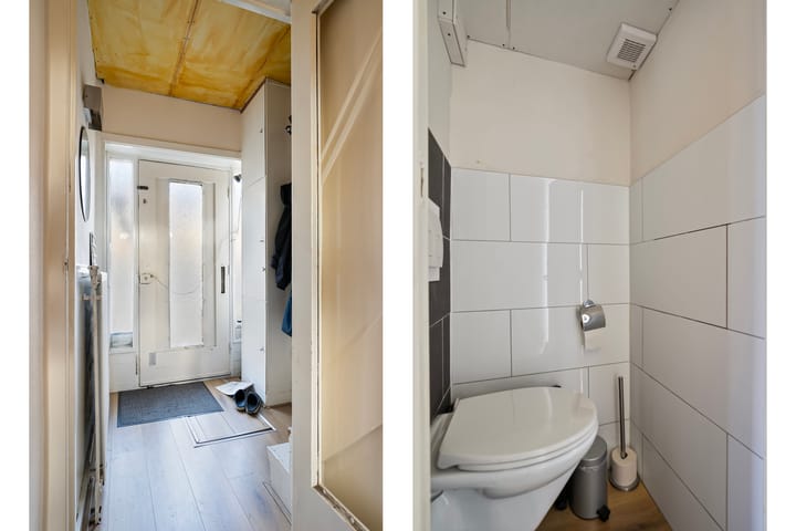 Foto 27 van Texelstraat 57