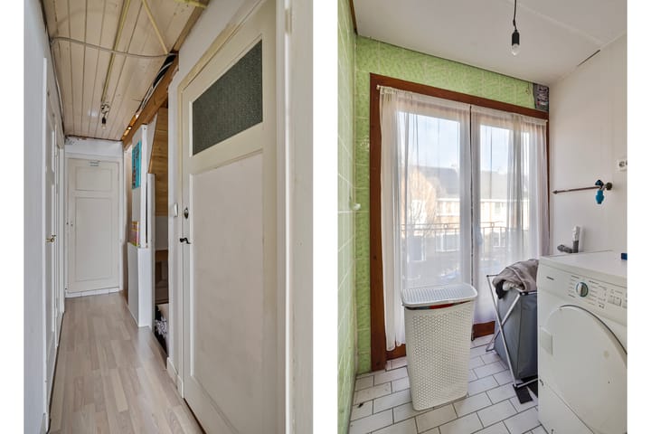 Foto 28 van Texelstraat 57