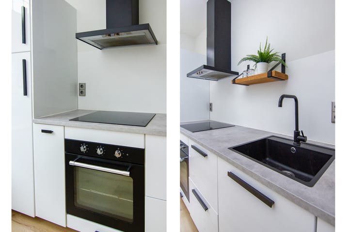 Foto 12 van Jan Steenstraat 11