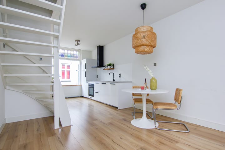 Foto 11 van Jan Steenstraat 11