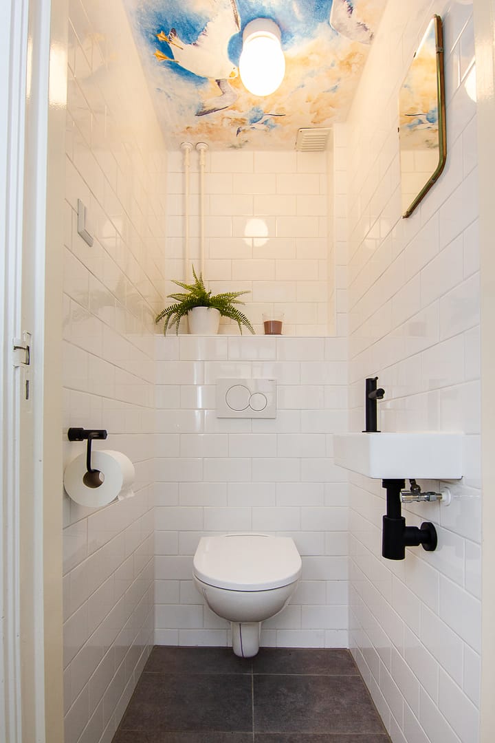 Foto 14 van Jan Steenstraat 11