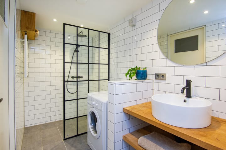 Foto 18 van Jan Steenstraat 11