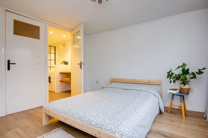 Foto 17 van Jan Steenstraat 11