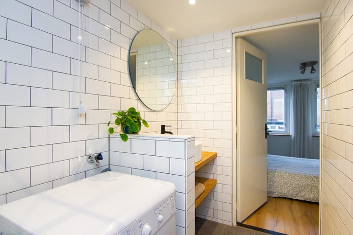 Foto 19 van Jan Steenstraat 11