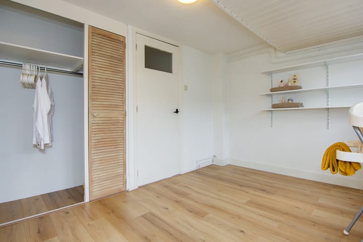 Foto 22 van Jan Steenstraat 11