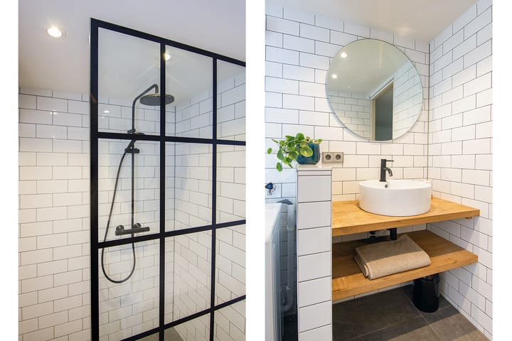 Foto 20 van Jan Steenstraat 11