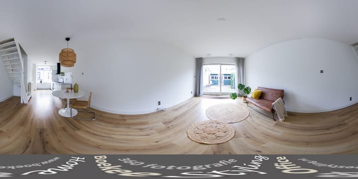 Foto 23 van Jan Steenstraat 11