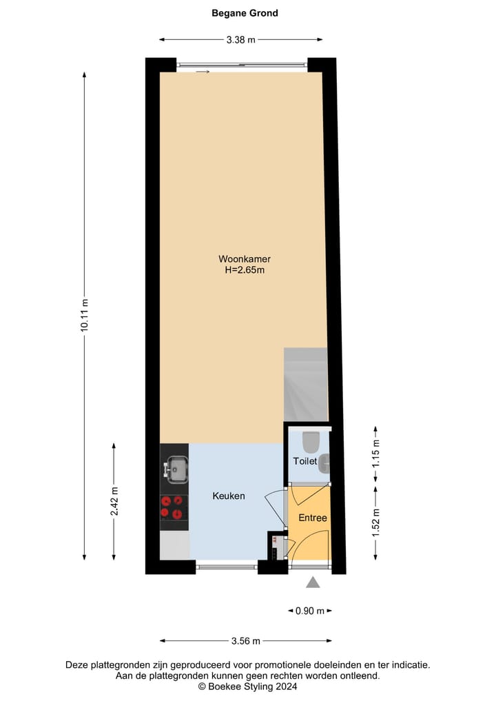 Foto 25 van Jan Steenstraat 11