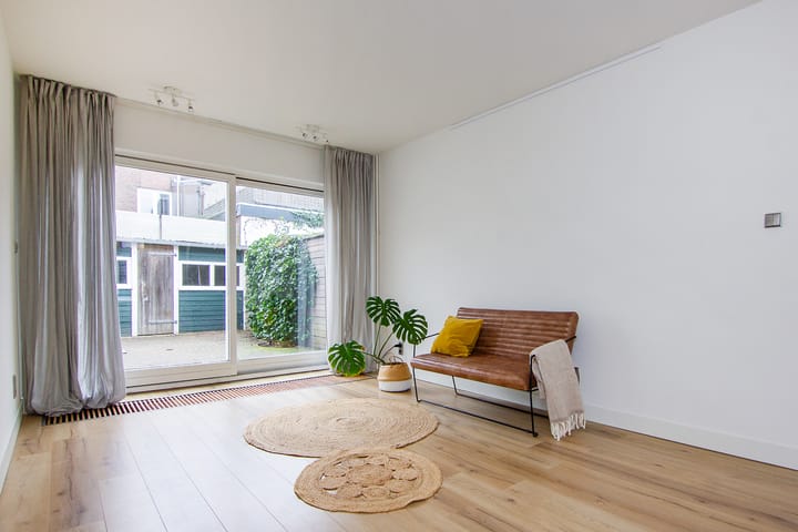 Foto 9 van Jan Steenstraat 11