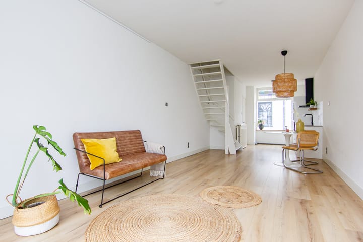 Foto 3 van Jan Steenstraat 11