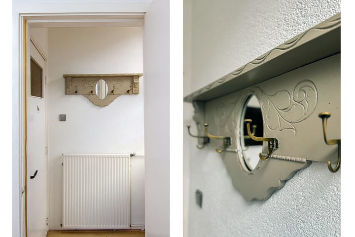 Foto 15 van Jan Steenstraat 11