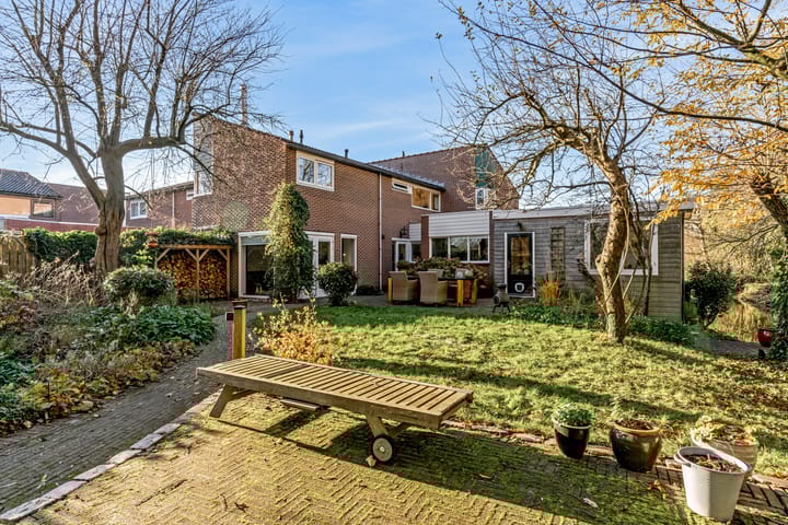 Foto 3 van Schepenen 56