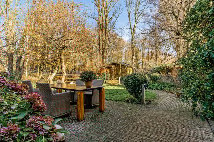 Foto 4 van Schepenen 56