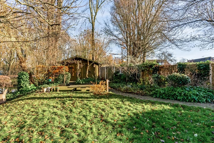 Foto 5 van Schepenen 56