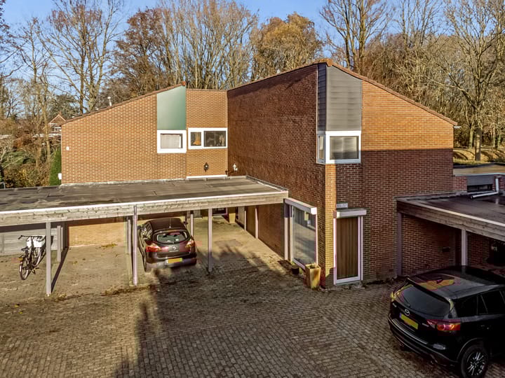 Foto 6 van Schepenen 56