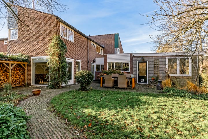 Foto 9 van Schepenen 56