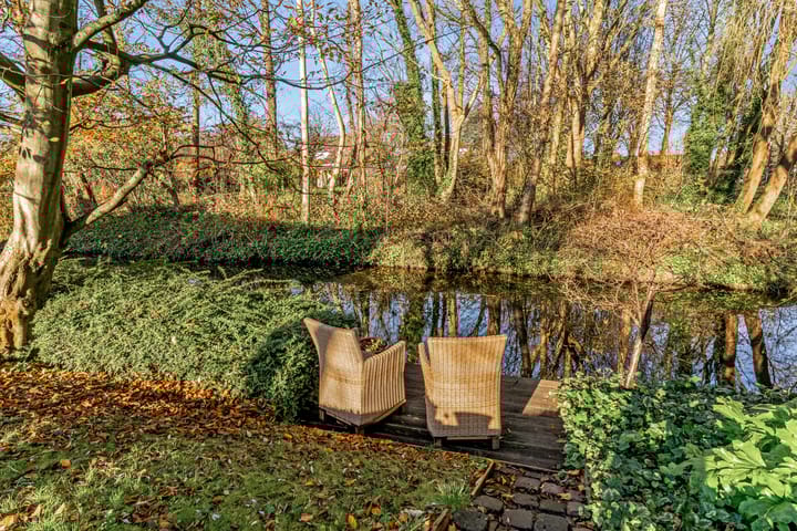 Foto 10 van Schepenen 56