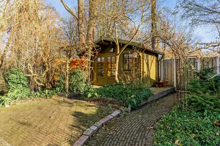 Foto 8 van Schepenen 56