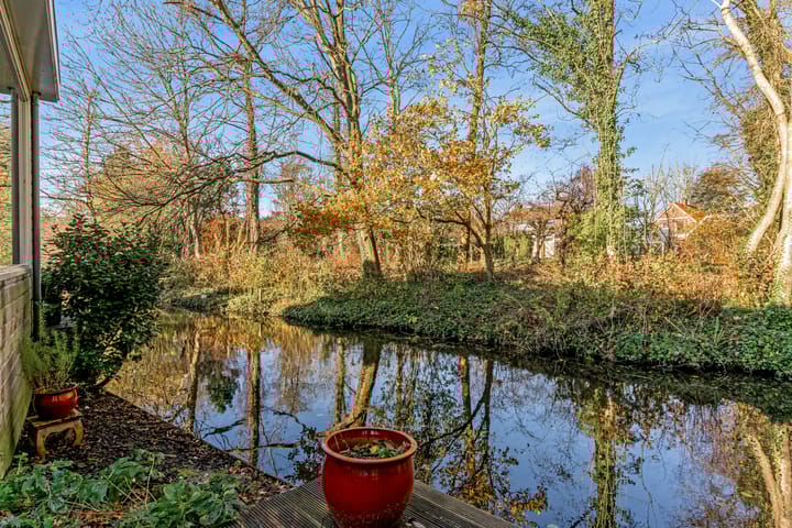 Foto 11 van Schepenen 56