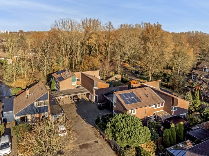 Foto 2 van Schepenen 56