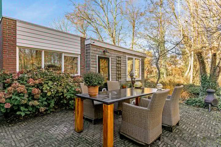 Foto 7 van Schepenen 56