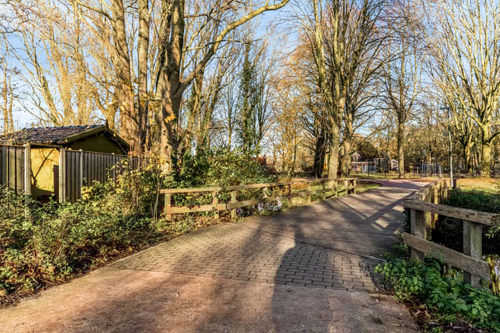 Foto 12 van Schepenen 56