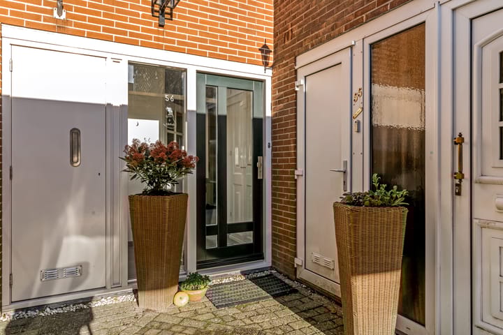 Foto 16 van Schepenen 56