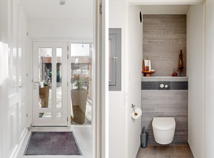 Foto 17 van Schepenen 56