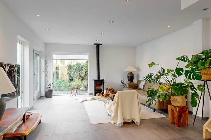 Foto 18 van Schepenen 56